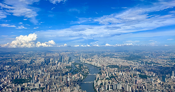 蓟州区电商域名注册报价查询表