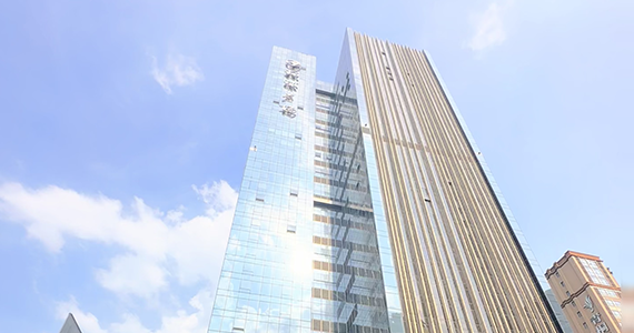 鹿泉区电商域名注册报价查询网