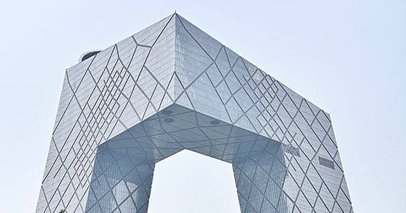 灵寿电商域名注册资格查询官网