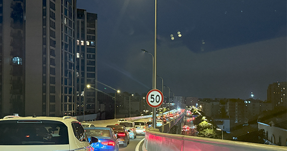 西青区电商域名注册资格查询