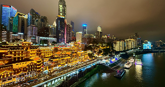 藁城区电商域名注册报价查询