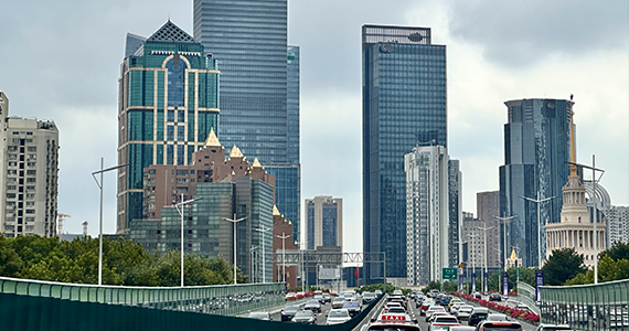 鹿泉区电商域名注册报价查询网