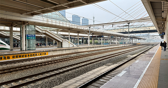 得物电商域名查询