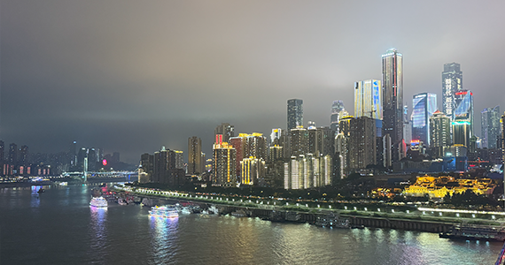 滨海新区电商域名注册流程表查询